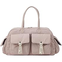 onoff キャディバック　ダスティピンク 楽天市場】GLOBERID グローブライド 正規品 ONOFF オノフ